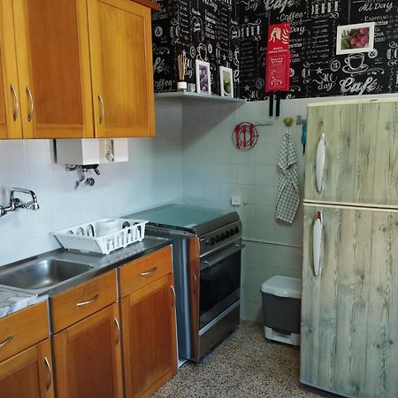 Oeste Casa Βίλα Vale Covo  Εξωτερικό φωτογραφία