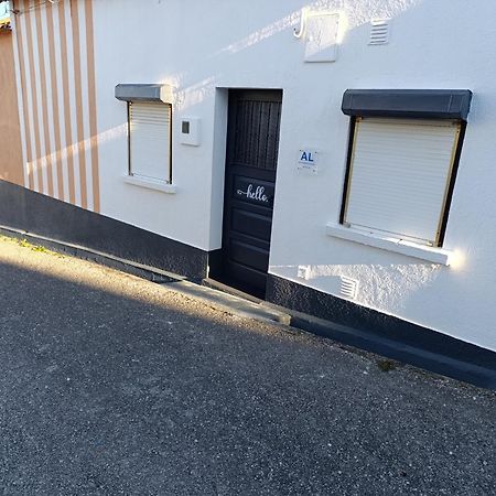 Oeste Casa Βίλα Vale Covo  Εξωτερικό φωτογραφία