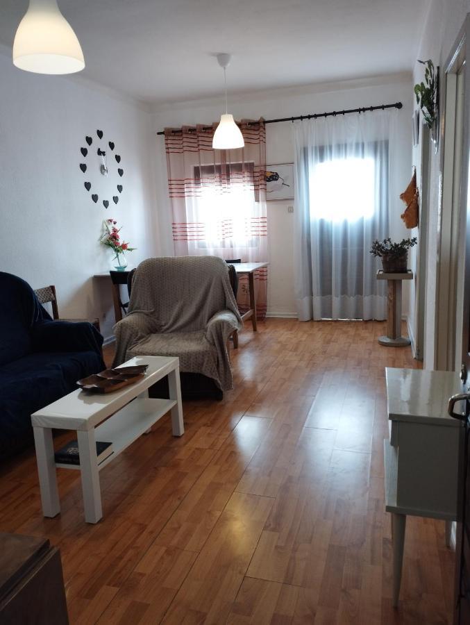 Oeste Casa Βίλα Vale Covo  Εξωτερικό φωτογραφία