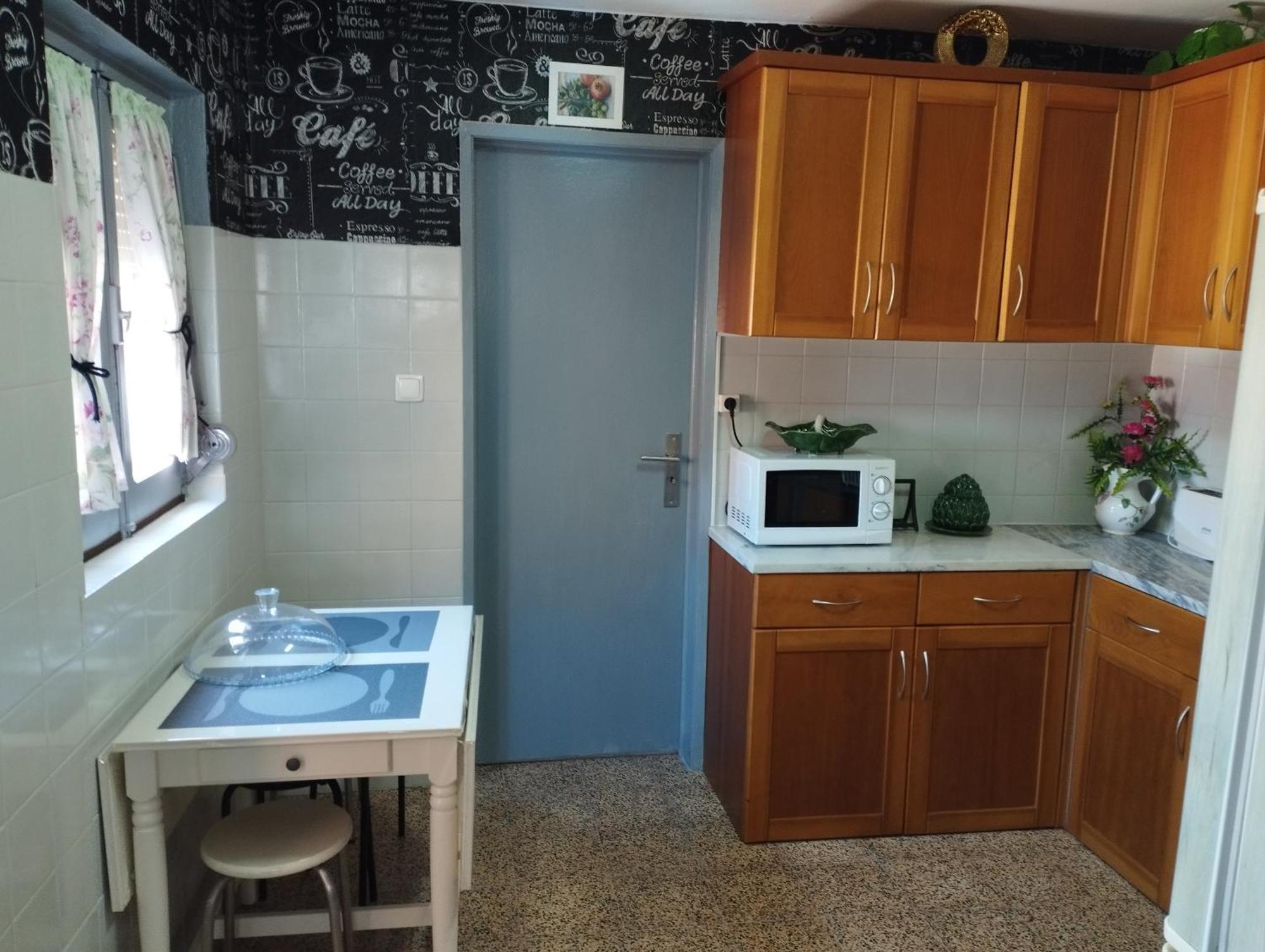 Oeste Casa Βίλα Vale Covo  Εξωτερικό φωτογραφία