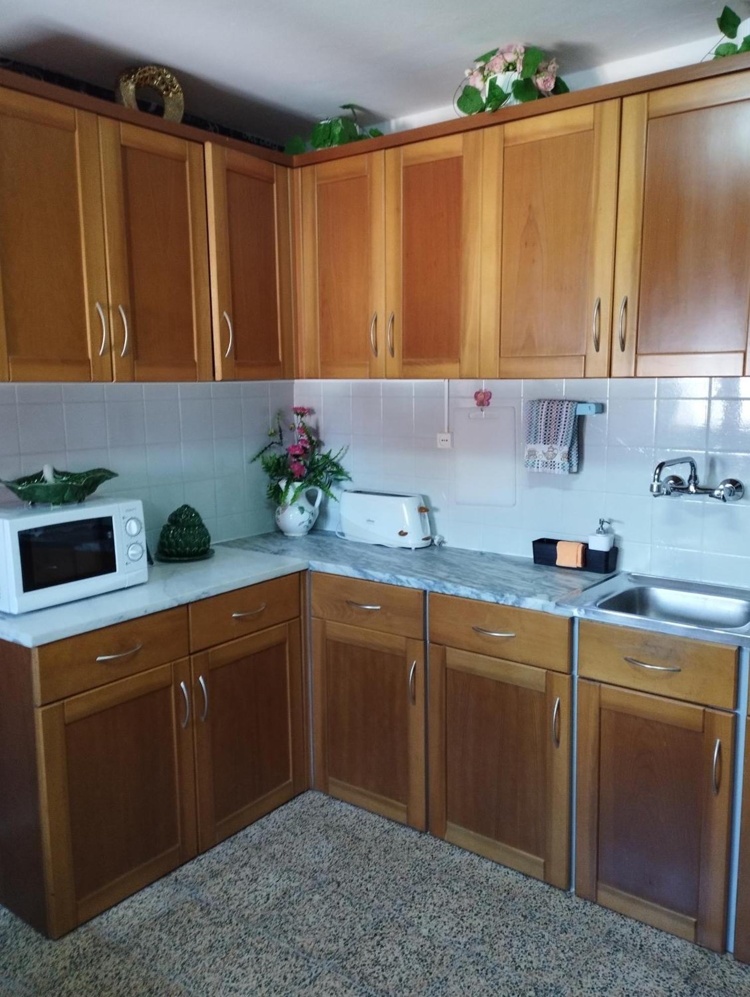 Oeste Casa Βίλα Vale Covo  Εξωτερικό φωτογραφία