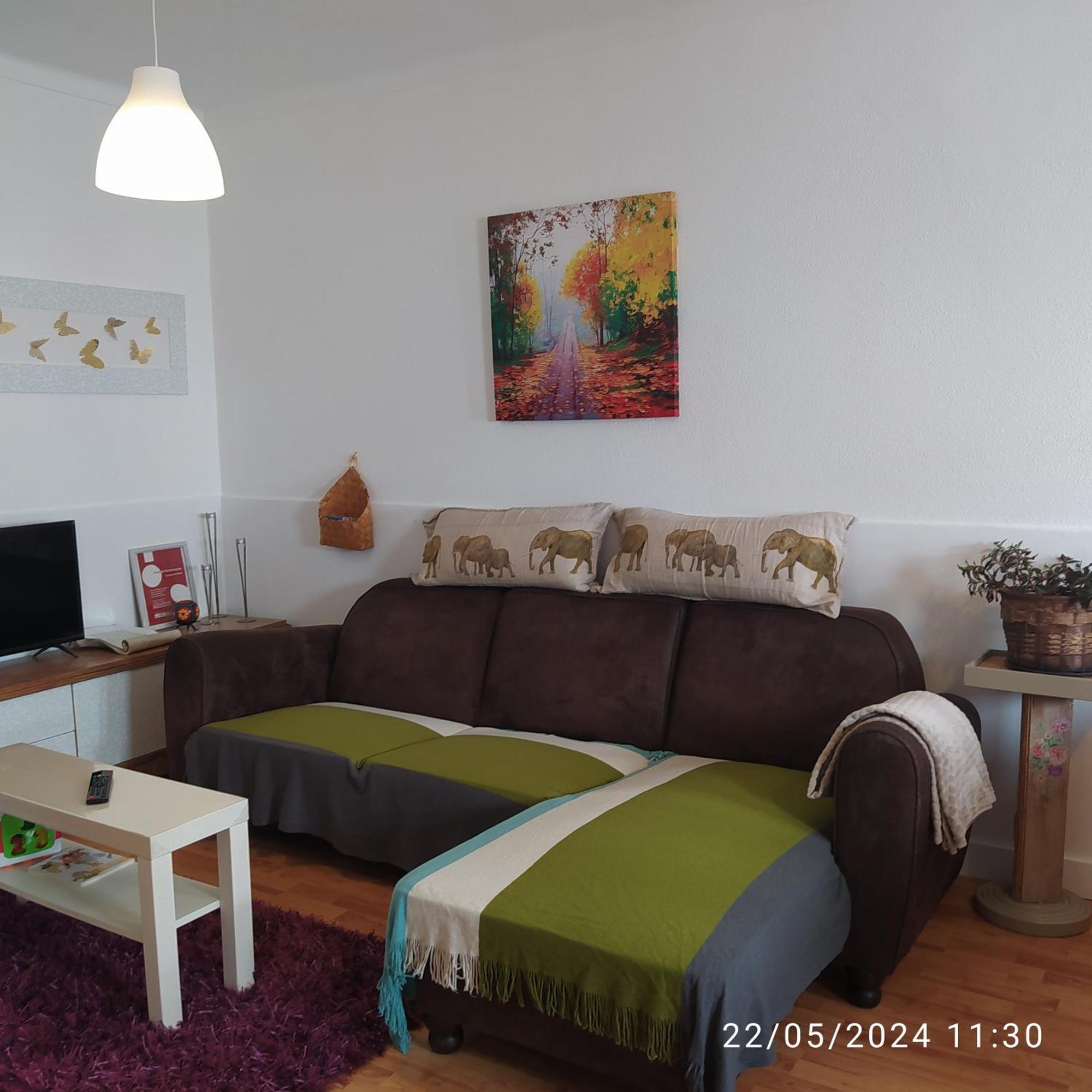 Oeste Casa Βίλα Vale Covo  Εξωτερικό φωτογραφία