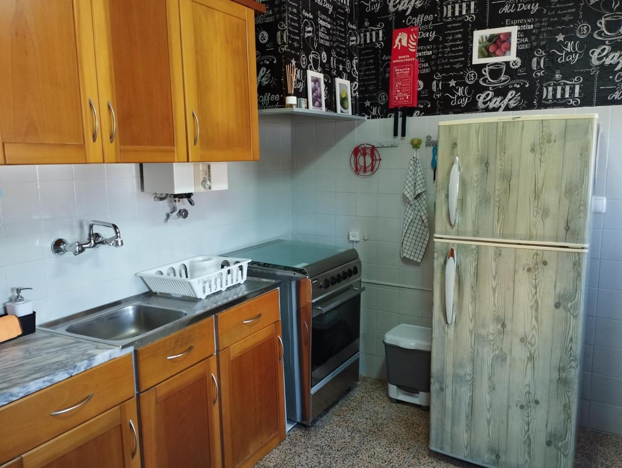 Oeste Casa Βίλα Vale Covo  Εξωτερικό φωτογραφία